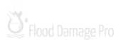 Flood Damage Pro