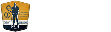 UCM Carpet Cleaning Bethesda