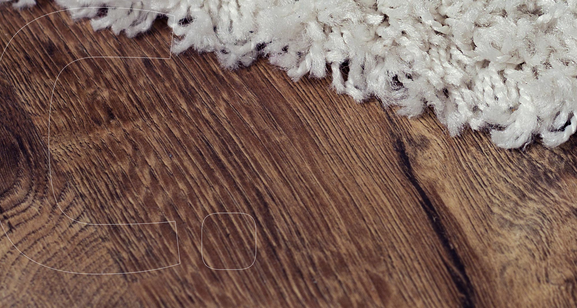 Professional and reliable cleaning service Professional and reliable cleaning service